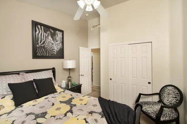 $344,500 | 74651 Sweetwell Road, Thousand Palms, CA 92276