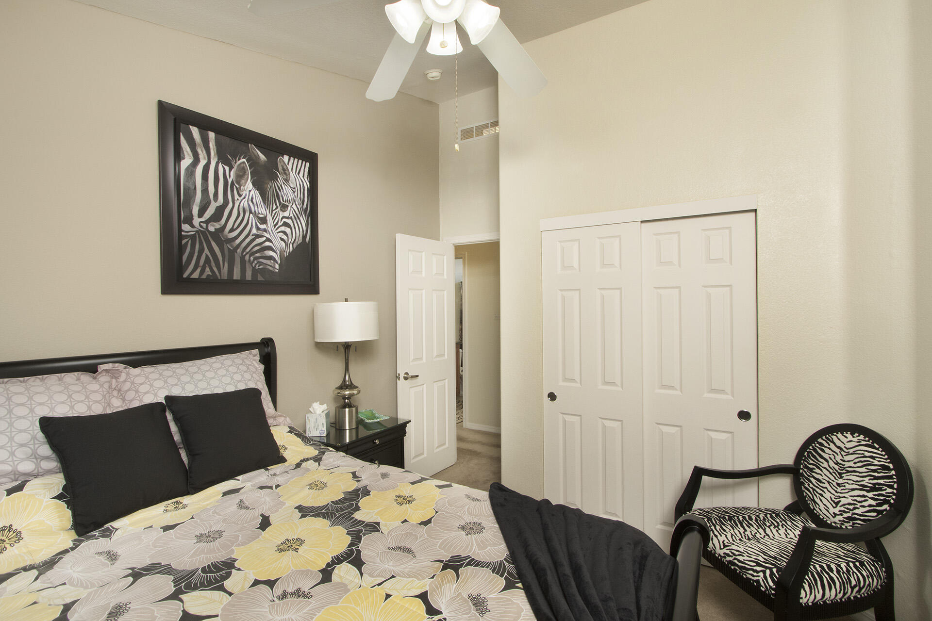 74651 Sweetwell Road Thousand Palms, CA 92276 - Photo 24 of 40 4Z6A8093 web