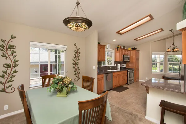 $344,500 | 74651 Sweetwell Road, Thousand Palms, CA 92276