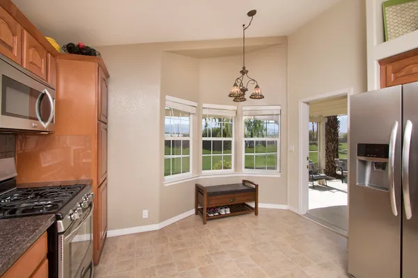 $344,500 | 74651 Sweetwell Road, Thousand Palms, CA 92276