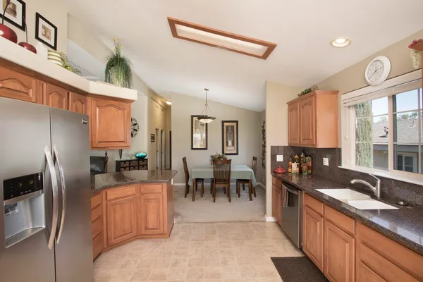 $344,500 | 74651 Sweetwell Road, Thousand Palms, CA 92276