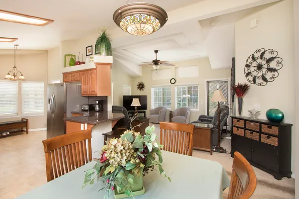 $344,500 | 74651 Sweetwell Road, Thousand Palms, CA 92276