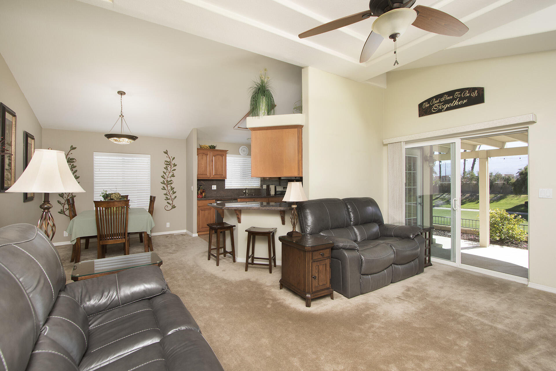 74651 Sweetwell Road Thousand Palms, CA 92276 - Photo 30 of 40 4Z6A8156 web