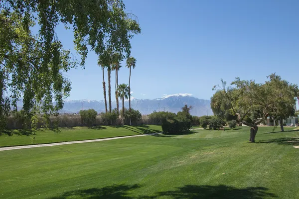 $344,500 | 74651 Sweetwell Road, Thousand Palms, CA 92276