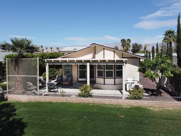$344,500 | 74651 Sweetwell Road, Thousand Palms, CA 92276