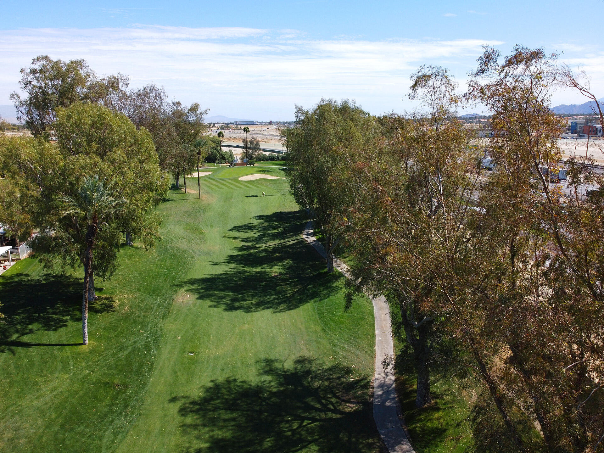 74651 Sweetwell Road Thousand Palms, CA 92276 - Photo 33 of 40 DJI_0225 web