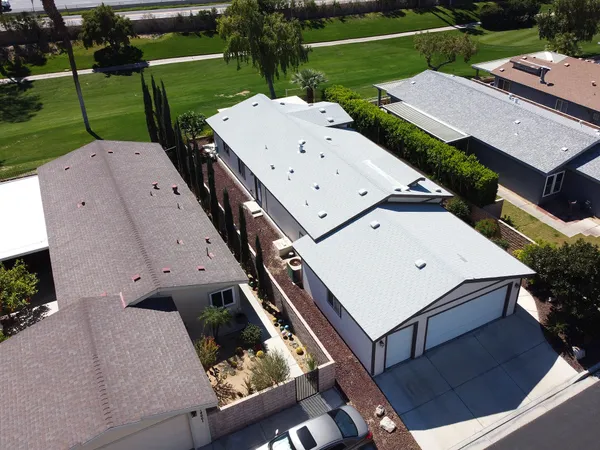 $344,500 | 74651 Sweetwell Road, Thousand Palms, CA 92276