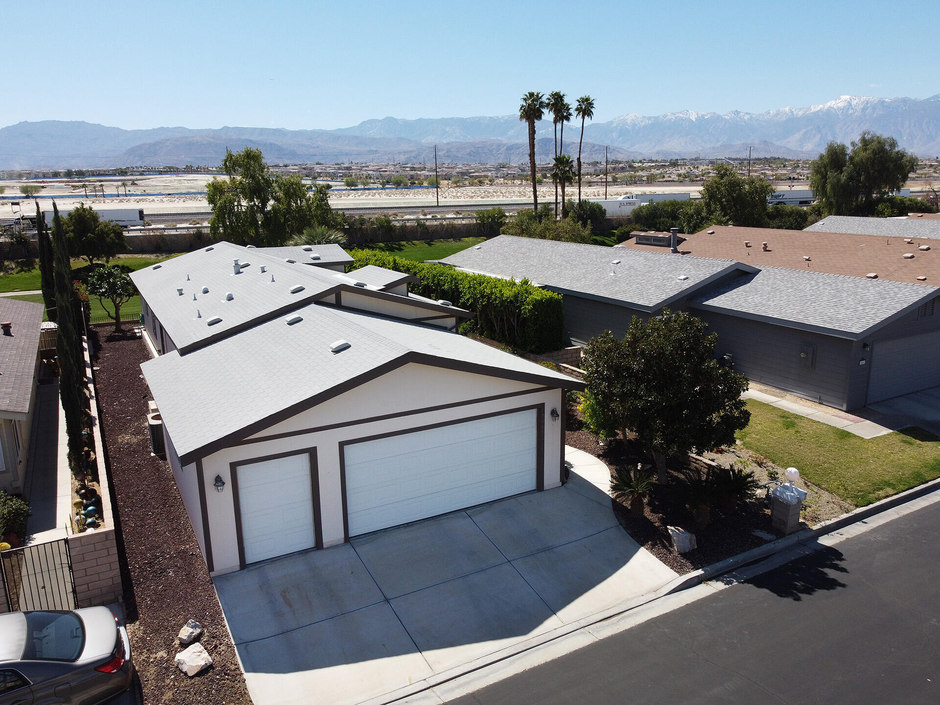 74651 Sweetwell Road Thousand Palms, CA 92276 - Photo 36 of 40 DJI_0216 web - Copy