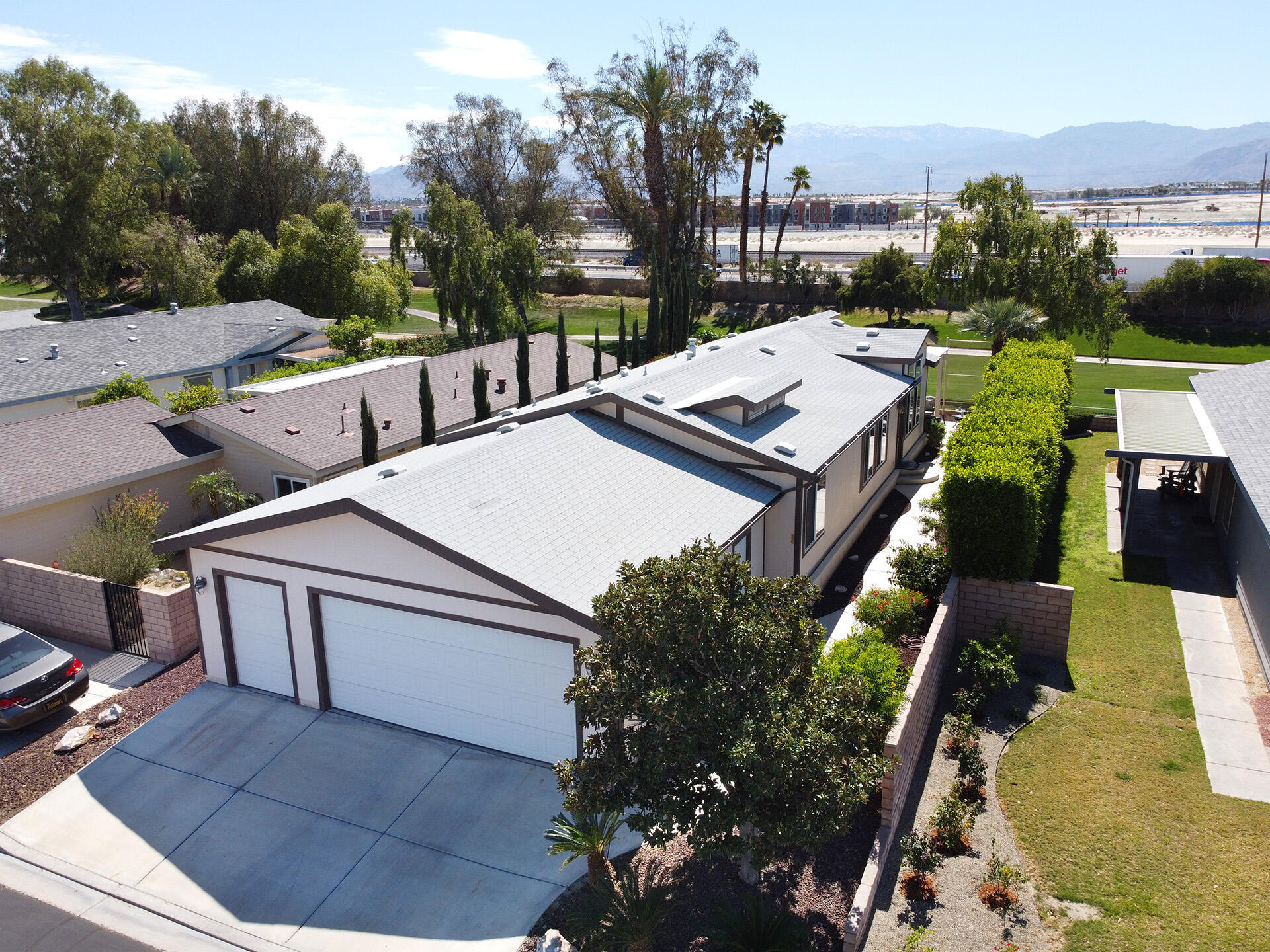 74651 Sweetwell Road Thousand Palms, CA 92276 - Photo 37 of 40 DJI_0217 web - Copy