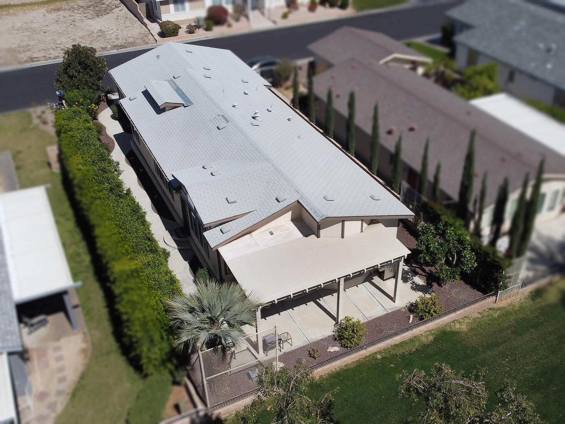 74651 Sweetwell Road Thousand Palms, CA 92276 - Photo 38 of 40 DJI_0219 web - Copy