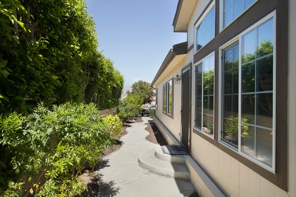 $344,500 | 74651 Sweetwell Road, Thousand Palms, CA 92276