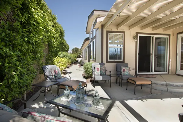 $344,500 | 74651 Sweetwell Road, Thousand Palms, CA 92276