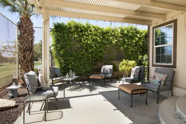 $344,500 | 74651 Sweetwell Road, Thousand Palms, CA 92276