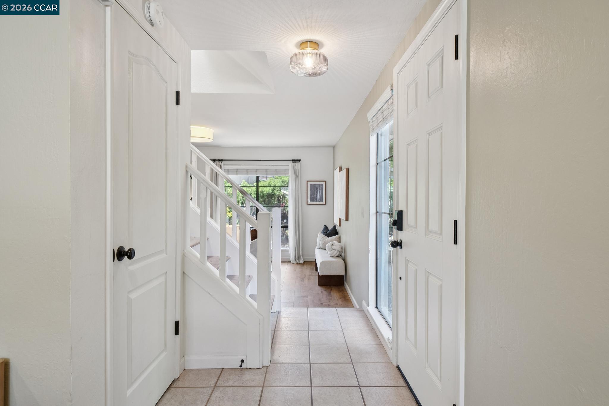 1660 San Luis Road Walnut Creek, CA 94597 - Photo 7 of 40