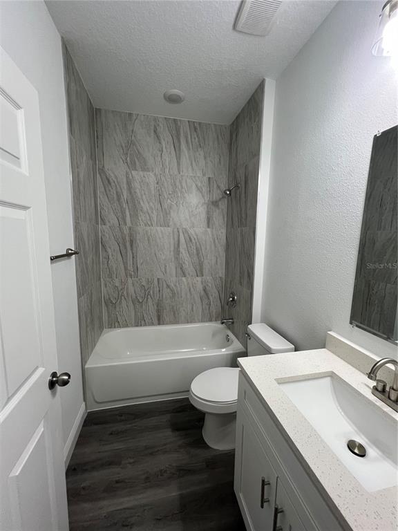 4455 Southeast 24th Street Ocala, FL 34471 - Photo 16 of 24