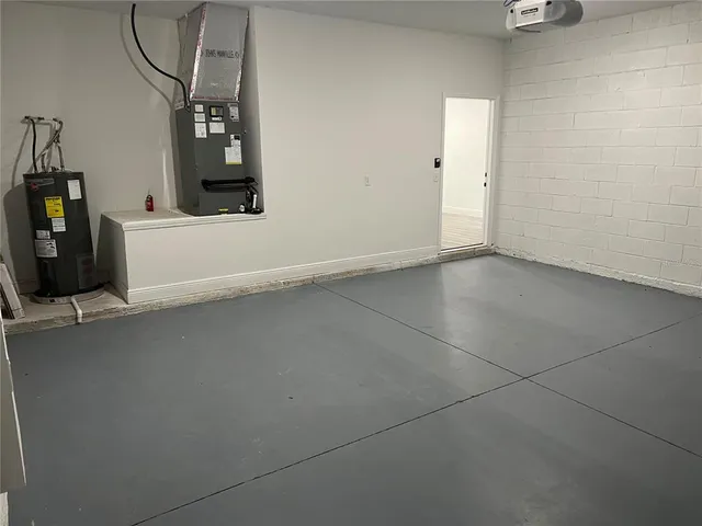 $309,900 | 4455 Southeast 24th Street, Ocala, FL 34471