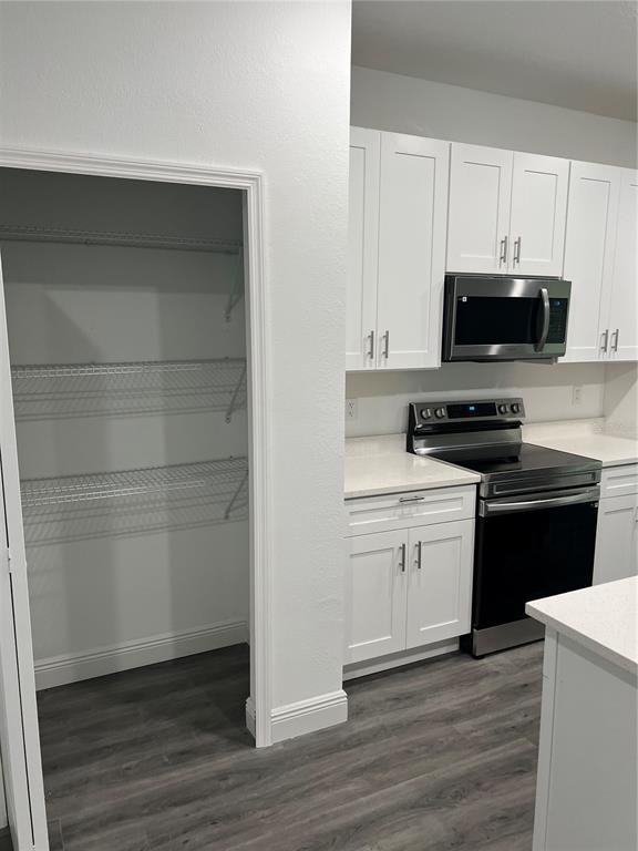 4455 Southeast 24th Street Ocala, FL 34471 - Photo 4 of 24