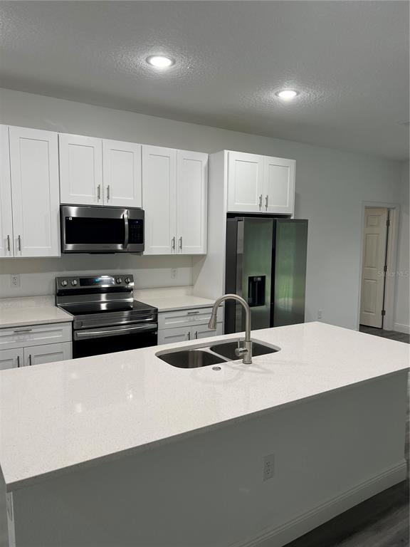 4455 Southeast 24th Street Ocala, FL 34471 - Photo 5 of 24