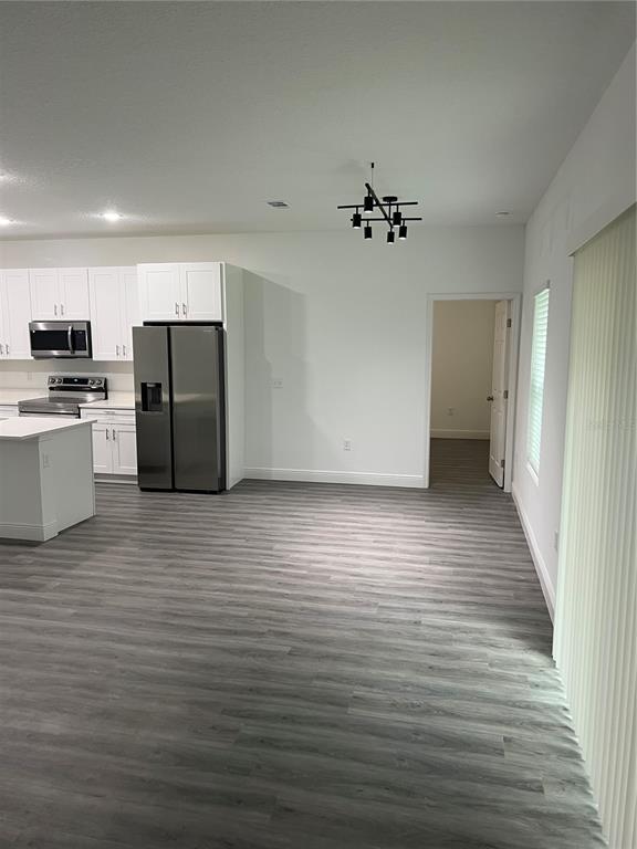 4455 Southeast 24th Street Ocala, FL 34471 - Photo 9 of 24