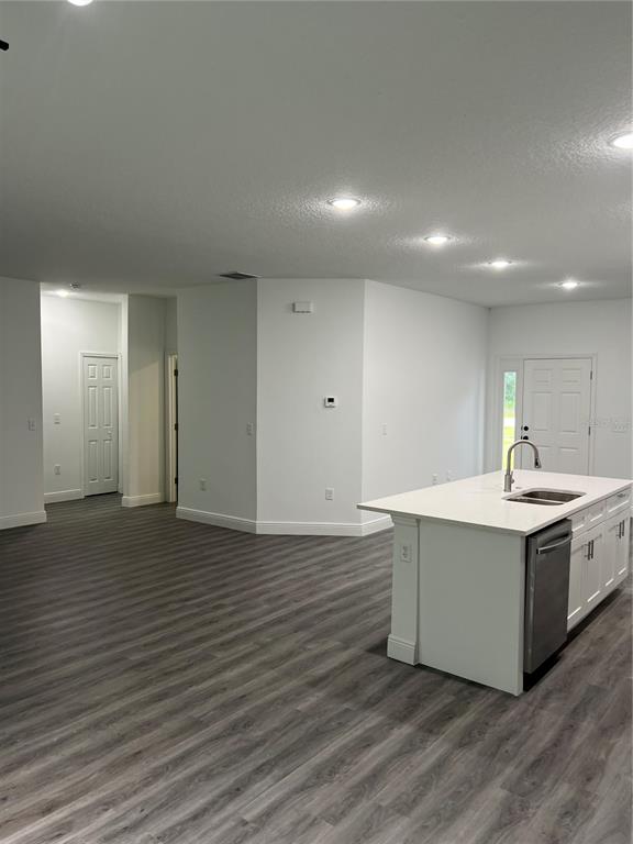 4455 Southeast 24th Street Ocala, FL 34471 - Photo 10 of 24