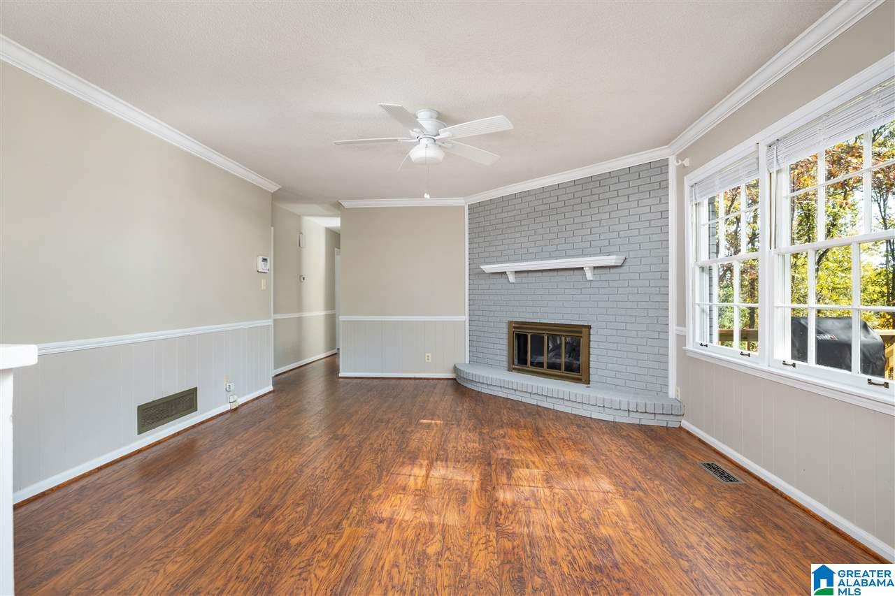 3260 Brashford Road Vestavia Hills, AL 35216 - Photo 10 of 23
