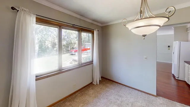 $224,900 | 1518 Elm Street, Albert Lea, MN 56007