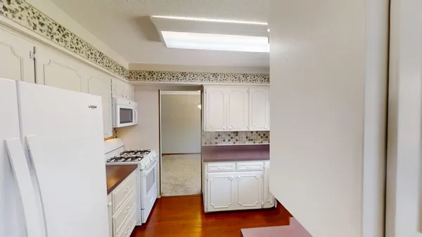 $224,900 | 1518 Elm Street, Albert Lea, MN 56007