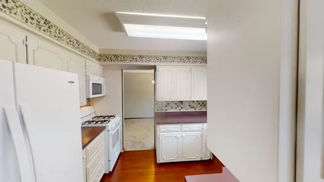 $224,900 | 1518 Elm Street, Albert Lea, MN 56007