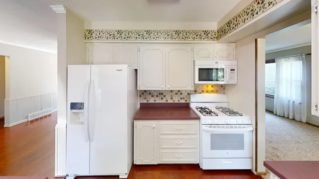 $224,900 | 1518 Elm Street, Albert Lea, MN 56007