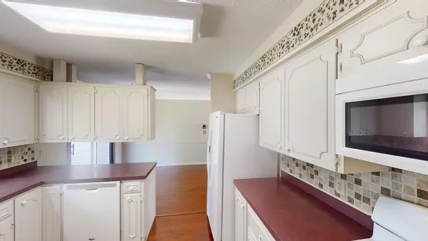 $224,900 | 1518 Elm Street, Albert Lea, MN 56007