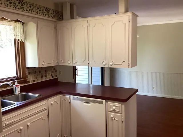 $224,900 | 1518 Elm Street, Albert Lea, MN 56007