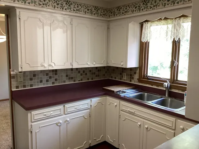 $224,900 | 1518 Elm Street, Albert Lea, MN 56007