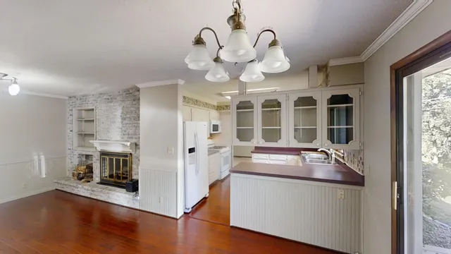 $224,900 | 1518 Elm Street, Albert Lea, MN 56007