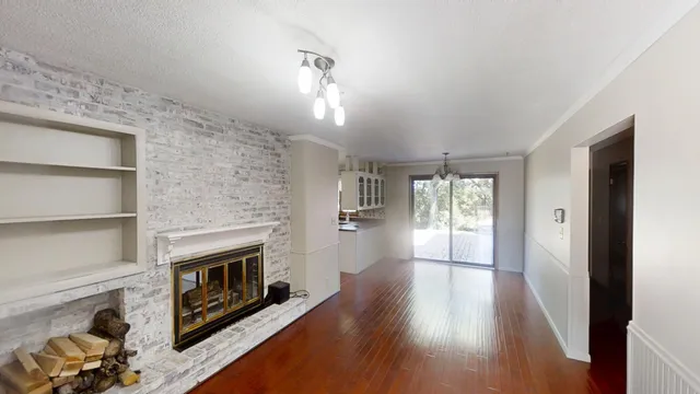 $224,900 | 1518 Elm Street, Albert Lea, MN 56007