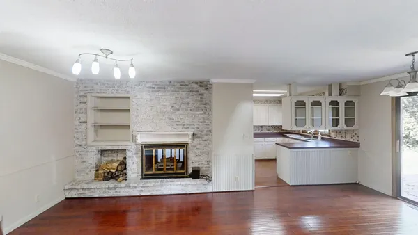 $224,900 | 1518 Elm Street, Albert Lea, MN 56007