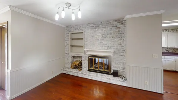 $224,900 | 1518 Elm Street, Albert Lea, MN 56007