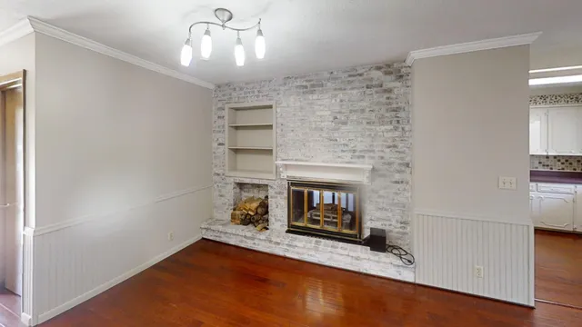 $224,900 | 1518 Elm Street, Albert Lea, MN 56007