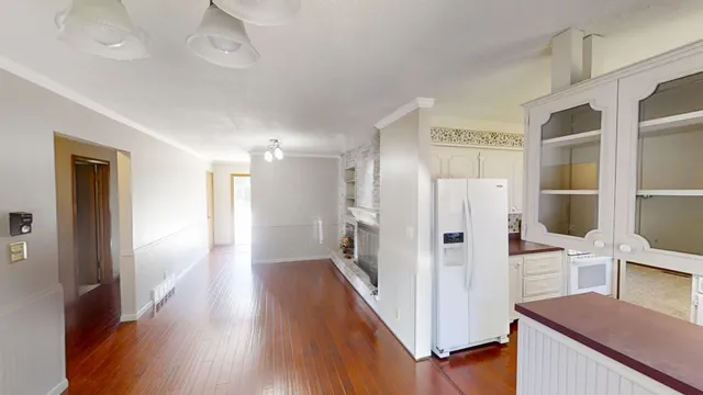 $224,900 | 1518 Elm Street, Albert Lea, MN 56007