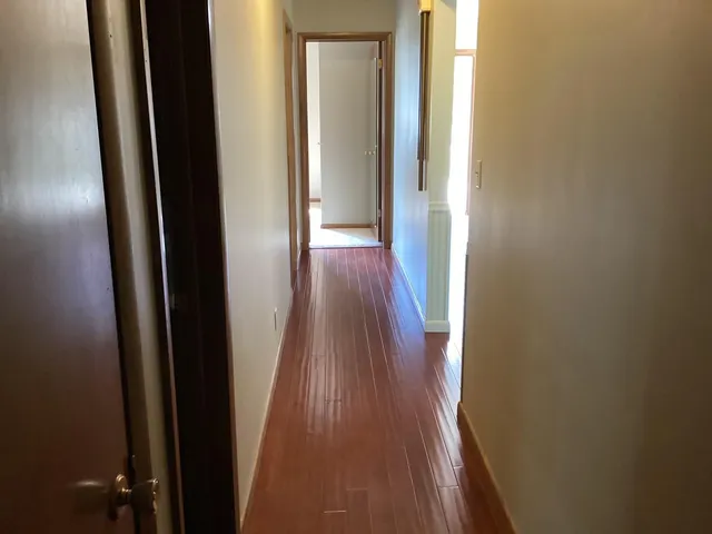 $224,900 | 1518 Elm Street, Albert Lea, MN 56007