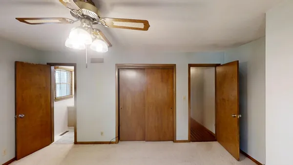 $224,900 | 1518 Elm Street, Albert Lea, MN 56007