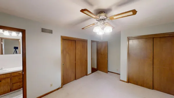 $224,900 | 1518 Elm Street, Albert Lea, MN 56007