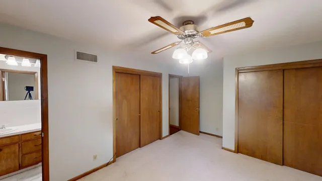 $224,900 | 1518 Elm Street, Albert Lea, MN 56007