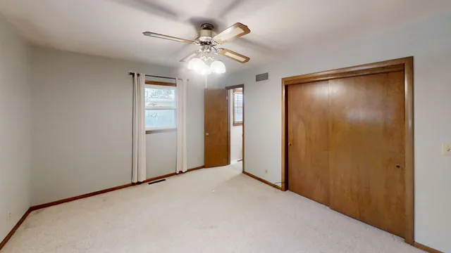 $224,900 | 1518 Elm Street, Albert Lea, MN 56007