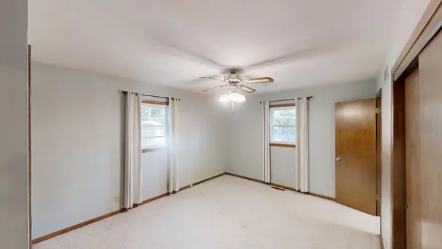 $224,900 | 1518 Elm Street, Albert Lea, MN 56007