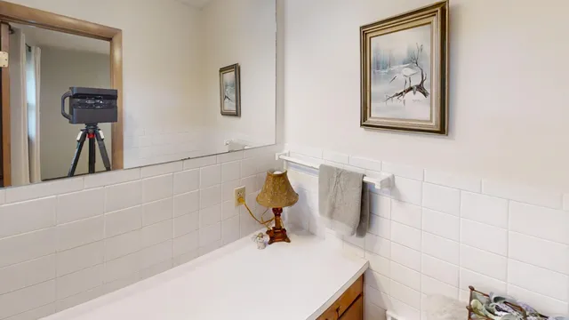 $224,900 | 1518 Elm Street, Albert Lea, MN 56007