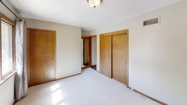 $224,900 | 1518 Elm Street, Albert Lea, MN 56007