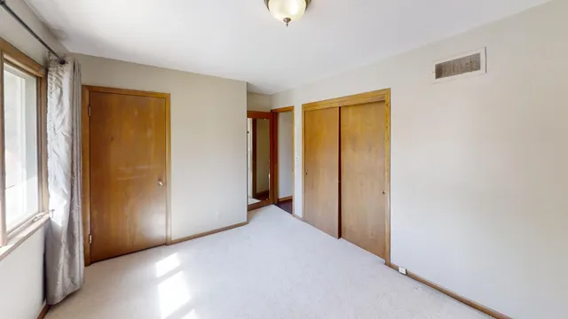 $224,900 | 1518 Elm Street, Albert Lea, MN 56007