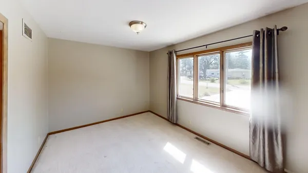 $224,900 | 1518 Elm Street, Albert Lea, MN 56007