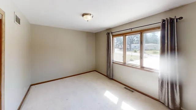 $224,900 | 1518 Elm Street, Albert Lea, MN 56007