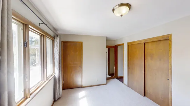 $224,900 | 1518 Elm Street, Albert Lea, MN 56007